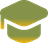 Skripsi Assistant Logo