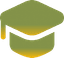 Skripsi Assistant Logo